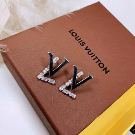 Picture of LV Earring _SKULVearring02cly7811748